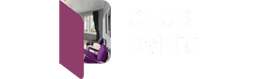 ClubDveri.ru - магазин дверей в Балашихе